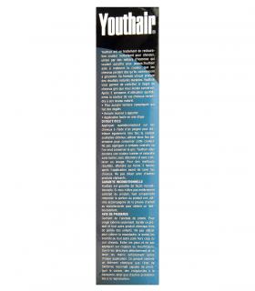 Youthair Liquid (ЮсХэа Ликвид) - Лосьон для восстановления натурального цвета седых волос для мужчин и женщин (236 мл).