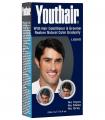 ЮсХэа Ликвид - Лосьон для восстановления натурального цвета седых волос для мужчин и женщин (236 мл) [Youthair Liquid for Men and Women (236 ml)]