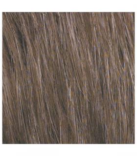 Цвет волос Джаст фо Мен Автостоп светлый средне-коричневый Лайт-Медиум Браун A-30 [JFM AutoStop Light-Medium Brown A-30].