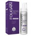 Фолигейн - миноксидил 2% пена для женщин (МОЖНО И МУЖЧИНАМ) - 1 флакон (170 г) на 3 месяца [Foligain - minoxidil 2% foam for women - 1 bott (170 g) 3 months supply]