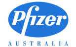 Pfizer Australia Pty Ltd. (Australia)