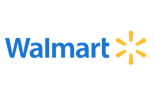 Wal-Mart Stores, Inc. (USA) - distribution, made in Israel