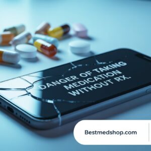 Tramadol 100mg