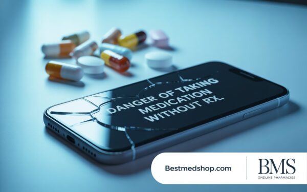 Tramadol 100mg